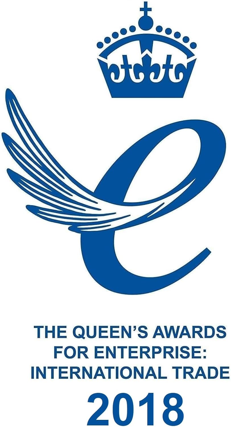 CPR GUARDIAN III Senioren Notruf Uhr - SOS Notrufarmband für Senioren - Smartwatch Senioren mit Sturzerkennung, GPS Tracker, Telefonfunktion und Pulsuhr (Schwarz) – Bild 10