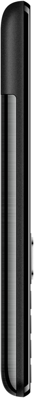 myPhone 7340 LTE Senior Mobile Phone without Contract, 4G Button Mobile Phone with Large Display, Elegant Classic Mobile Phone, Dual SIM, Long Battery Life – Bild 3