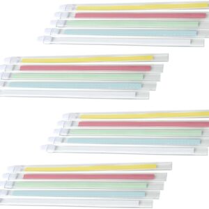 Lurrose Bracelet that can write phone numbers: medical ID bracelets, plastic bracelets for events, bracelets for hospitals, ID bracelets, plastic