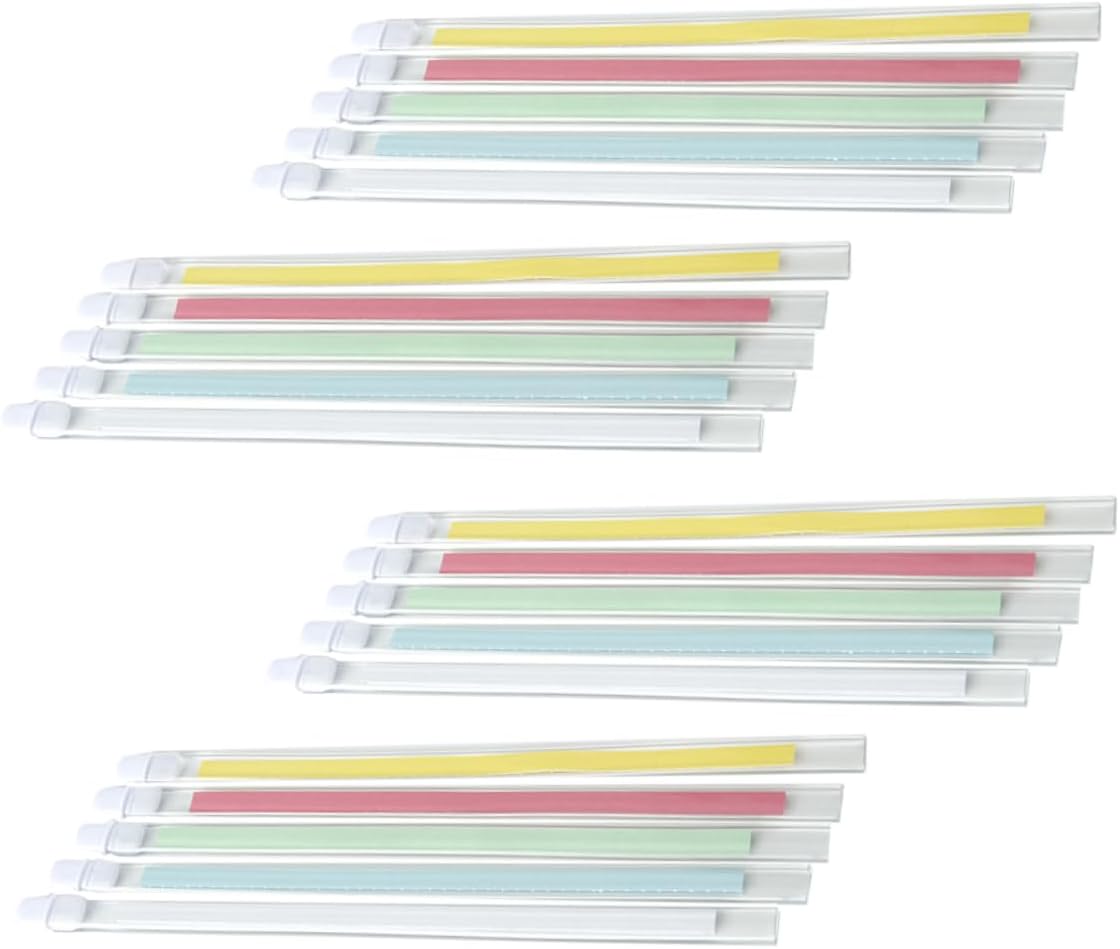 Lurrose Bracelet that can write phone numbers: medical ID bracelets, plastic bracelets for events, bracelets for hospitals, ID bracelets, plastic