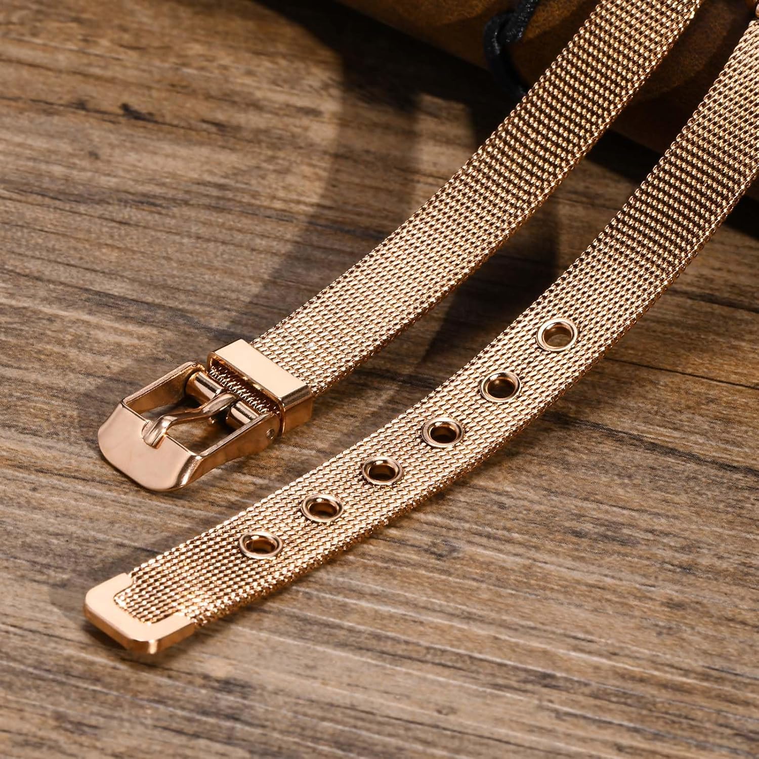 Emergency Bracelet Medical Bracelet for Men and Women: Personalised Emergency Jewellery Engraving Ice Name Identification Allergies Diabetes Epilepsy Bracelets Medical Alarm Bracelet for Men Women – Bild 7