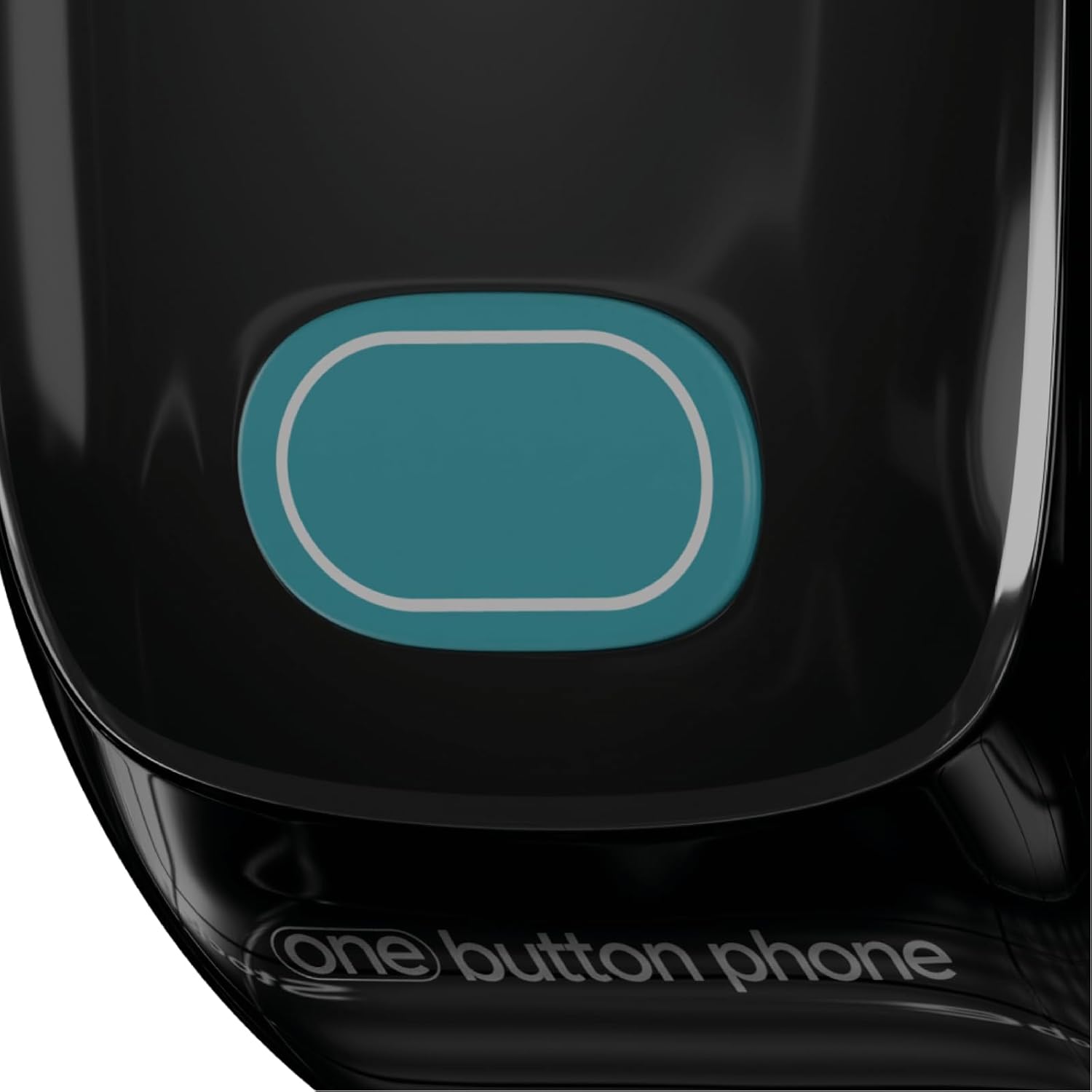 Deutsche Telekom x One Button Phone - 4G LTE Emergency Watch with Location and Phone Function, Emergency Call Bracelet for Seniors, SOS Emergency Button, GPS Emergency Watch - 30€ Amazon Voucher after SIM Activation – Bild 9