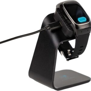 Model 2024 Original Charging Station